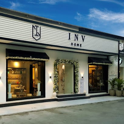 INV Home Mumbai - Luxury Home Decor, Furniture & Gifts