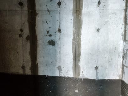 Jaico plumbing and civil works