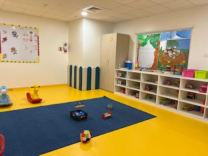 KLAY Lower Parel - Preschools and Daycare