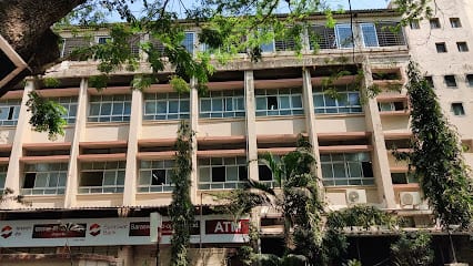 M D College of Arts, Science and Commerce