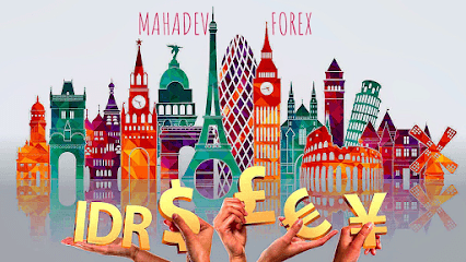 Mahadev Forex Private Limited-Currency Exchange Services in Dadar-Money Transfer Services in Mumbai