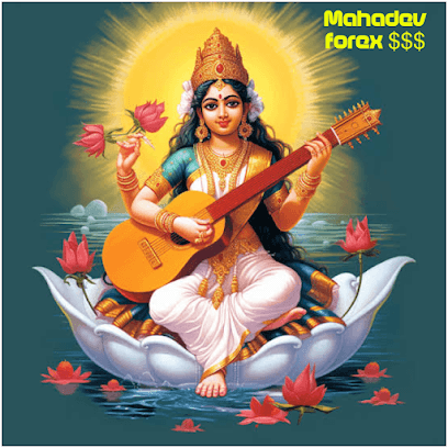 Mahadev Forex Pvt. Ltd $$ money transfer & money exchange.
