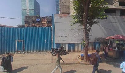 Maharashtra Veershaiva Sabha Mumbai