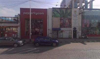 Make-A-Wish Foundation of India