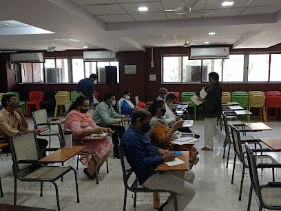 Management Me - School of Confidence-Career Counselling Services In Mumbai - Personality Development Course In Mumbai