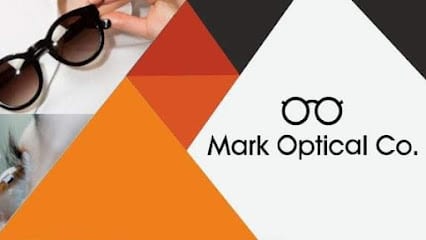 Mark Optical Co