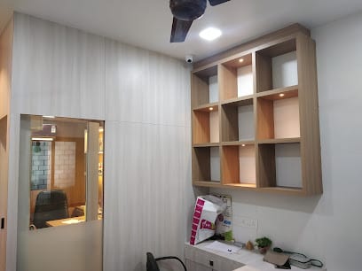 Mauli Homoeopathic Clinic