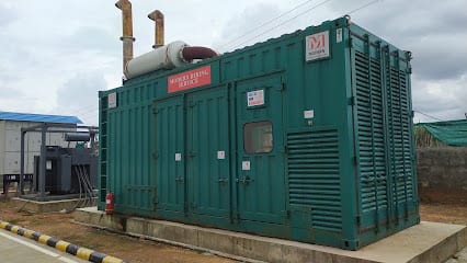 Modern Hiring Service