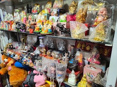 Mohini The Printing Bazaar...