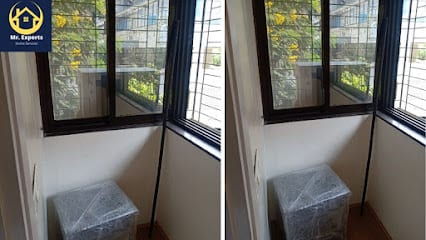 Mr Experts - Home Cleaning Services