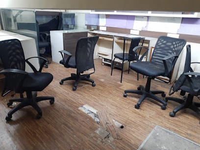 Mumbai Cleaning Services