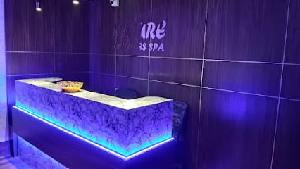Nature Wellness Spa Lower Parel - Massage Spa in South Mumbai
