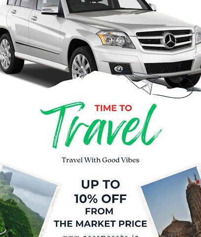 Near Me Cabs Services