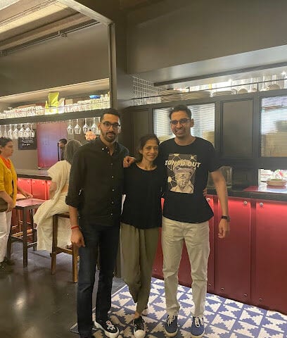 Neha Sahaya Wellness