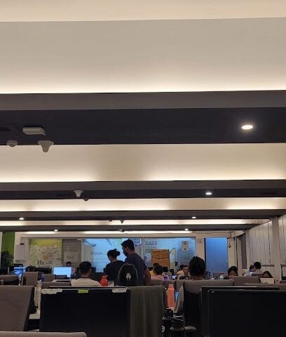 NeoNiche Integrated Solutions Pvt Ltd - Event Management Company