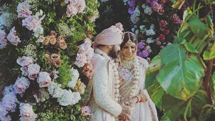 Niché Events By Priyal Mehta