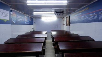 Nikam Tuition Classes