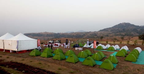 OMNITERRA ADVENTURE SERVICES