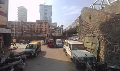 PTM Telecom