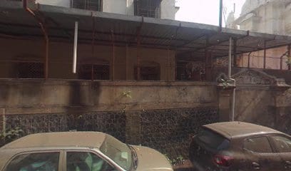 Paliwal Sons Dairy