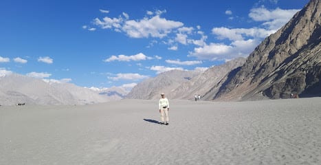 Parivar Tours