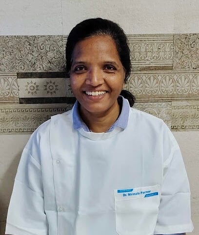 Parmar Dental Clinic Lower Parel East