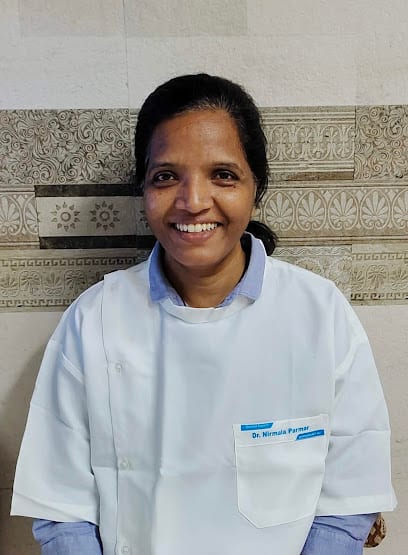 Parmar Dental Clinic Lower Parel East