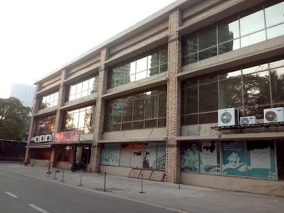 Passport Seva Kendra