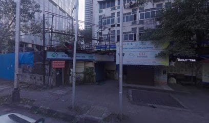 Passport Superior Services