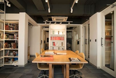 Piramal Art Foundation