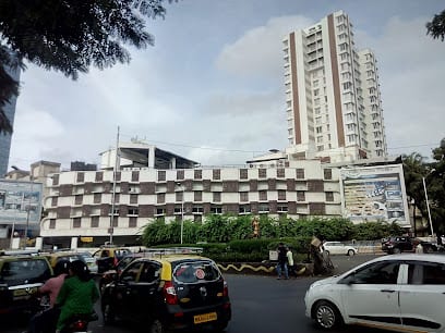Plaza Cinema