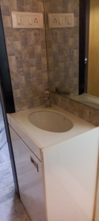 Plumber finder