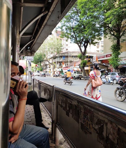 Popular Sandwiches & More