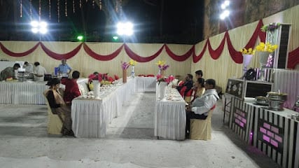 Pranamyaa Tiffin & Catering Service (प्रणम्य टिफीन अँड कॅटरींग सर्विस)