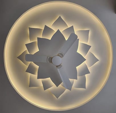 Prasad Electrician and wireman