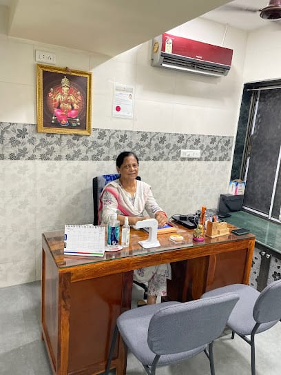 Prem Sheela Women’s Clinic - Best gynaecologist in Chinchpokli