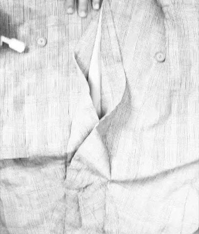 Pressto Drycleaning & Laundry Pvt. Ltd