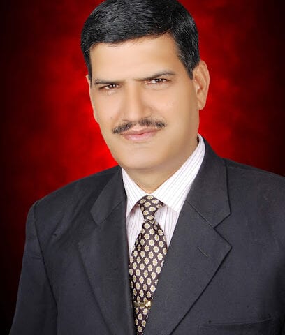 Prof K R Kohli's Kohli Ayurveda Panchakarma Centre, LOWER PAREL & JUHU(Sohum Spa)