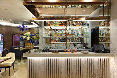 Punjab Grill Lower Parel