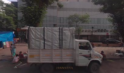 REPLAY PHYSIO (Lower Parel)