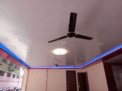 R.K Electrical House Wiring and Installation Services