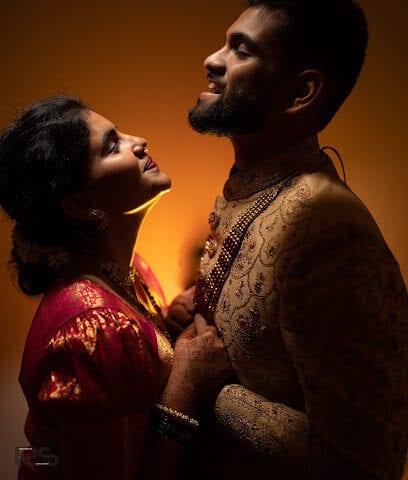 RKS Photolab (Kapil shedge photography) | Photography & Videography service in mumbai