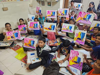 Rang Drawing Classes