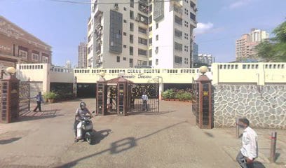 Rashtriya Mobile and Laptop Service centre