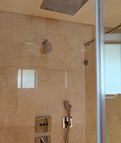 Retro Solutions - Plumbing & Tech Services