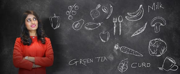 Reversol by Sneha Saklecha