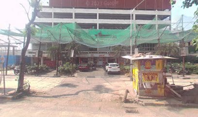 Riddhi Siddhi Dresswala (Thane Branch)