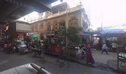 Rodent Control - Pepcopp Pest Services