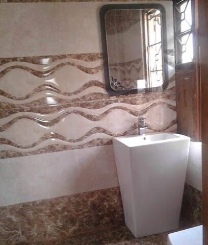 Royal Plumbing Canter