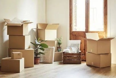SGT Cargo Movers and Packers Pvt. Ltd.